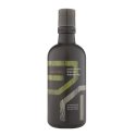 Aveda Men Pure-Formance Šampūnas, 300 ml Aveda Men Pure-Formance Šampūnas, 300 ml