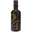 Aveda Men Pure-Formance Šampūnas, 300 ml Aveda Men Pure-Formance Šampūnas, 300 ml