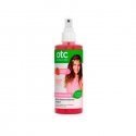Otc Anti Head Lice Protect strawberry scented detangling spray 250 ml