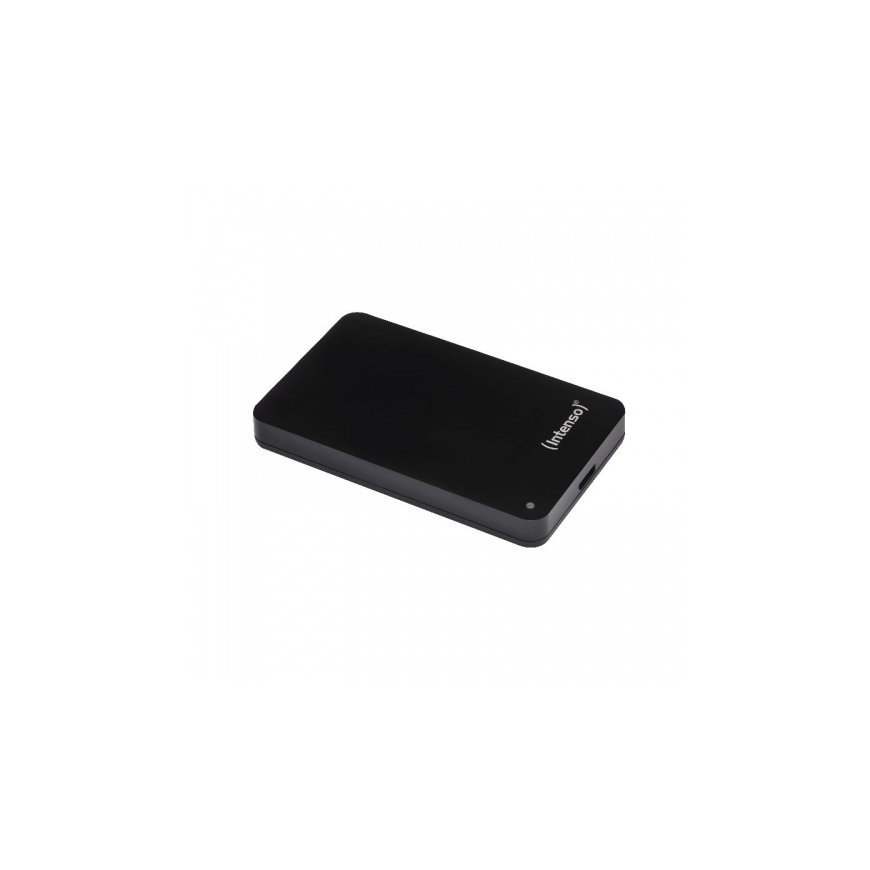 Intenso Memory Case 2.5" USB