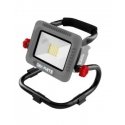 LED-laetav lamp Energy+ 18V Li-lon, ilma akuta LED-laetav lamp Energy+ 18V Li-lon, ilma akuta