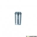 Bushing DeWalt DE6262-XJ 6 mm