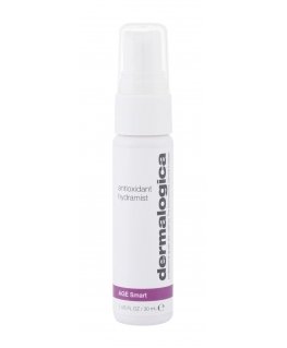 Dermalogica AGESmart Travel Size Ant. Hydramist, 30 ml