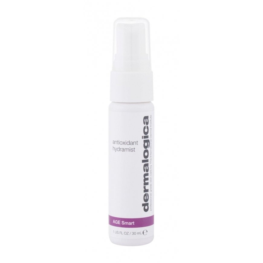 Dermalogica AGESmart Travel Size Ant. Hydramist