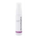 Dermalogica AGESmart Travel Size Ant. Hydramist, 30 ml Dermalogica AGESmart Travel Size Ant. Hydramist, 30 ml