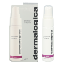 Dermalogica AGESmart Travel Size Ant. Hydramist, 30 ml Dermalogica AGESmart Travel Size Ant. Hydramist, 30 ml