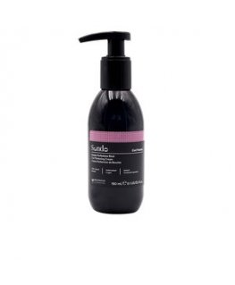 Sendo Curl Perfecting Kreminis, 150 ml