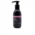 Sendo Curl Perfecting Cream, 150 ml