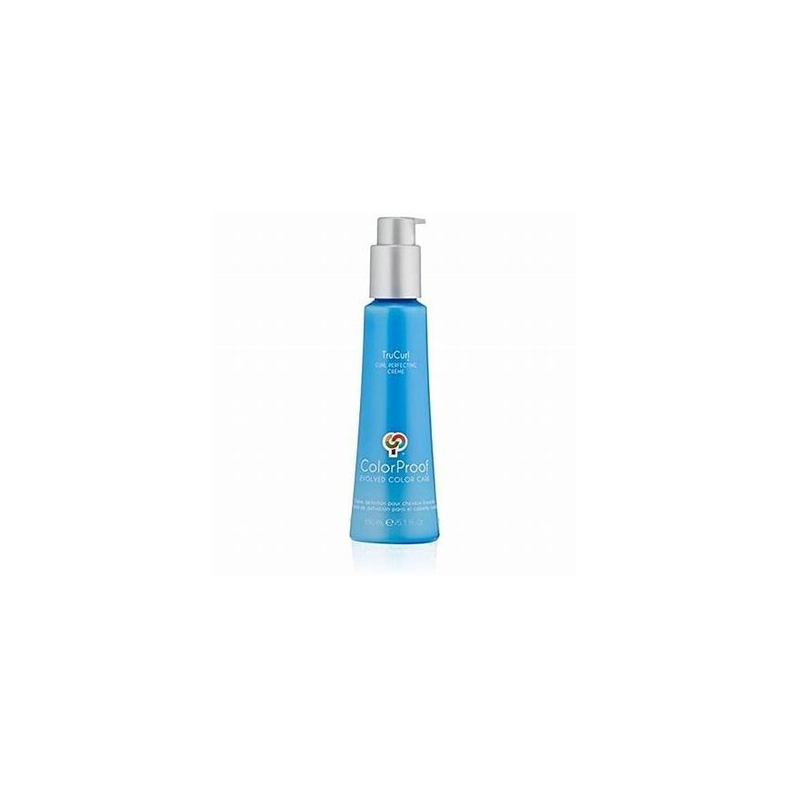 Sendo Curl Perfecting Cream, 150 ml – 2