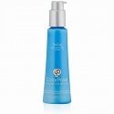 Sendo Curl Perfecting Kreminis, 150 ml Sendo Curl Perfecting Kreminis, 150 ml