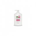 Sebamed Cuerpo Locion Enriquecida 400ml Sebamed Cuerpo Locion Enriquecida 400ml