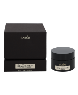 Babor SeaCreation The Mask, 50 ml