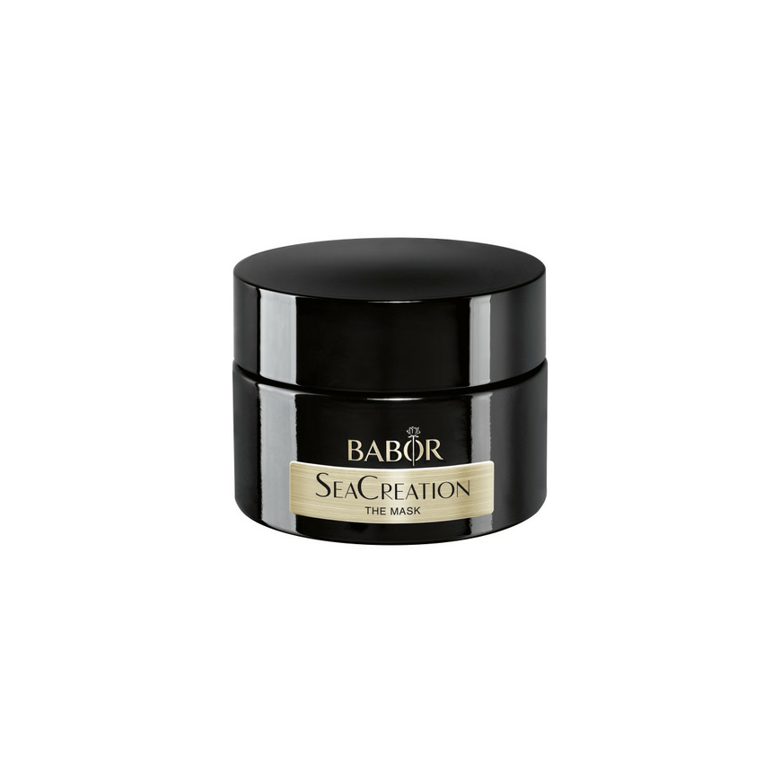 Babor SeaCreation The Mask, 50 ml – 2