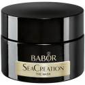 Babor SeaCreation The Mask, 50 ml Babor SeaCreation The Mask, 50 ml