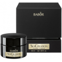 Babor SeaCreation The Mask, 50 ml Babor SeaCreation The Mask, 50 ml