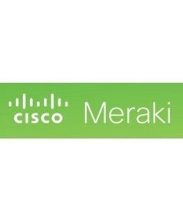 Cisco LIC-MX64W-ENT-1YR 1 license(s) 1 year(s)