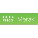 Cisco LIC-MX64W-ENT-1YR 1 lisenssi(t) 1 vuosi/vuosia Cisco LIC-MX64W-ENT-1YR 1 lisenssi(t) 1 vuosi/vuosia