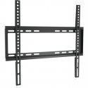 Schwaiger LWHF5535 513 Черный Schwaiger LWHF5535 513 Черный