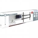 Schwaiger LWHF5535 513 Black Schwaiger LWHF5535 513 Black