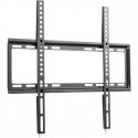 Schwaiger LWHF5535 513 Black Schwaiger LWHF5535 513 Black