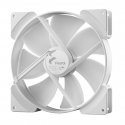 Fractal Design Prisma AL-18 PWM Computer case Fan 18 cm White 1 pc(s) Fractal Design Prisma AL-18 PWM Computer case Fan 18 cm White 1 pc(s)