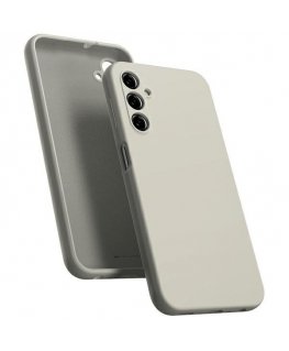 Mercury Silicone Samsung A25 4G|5G kamienny |stone
