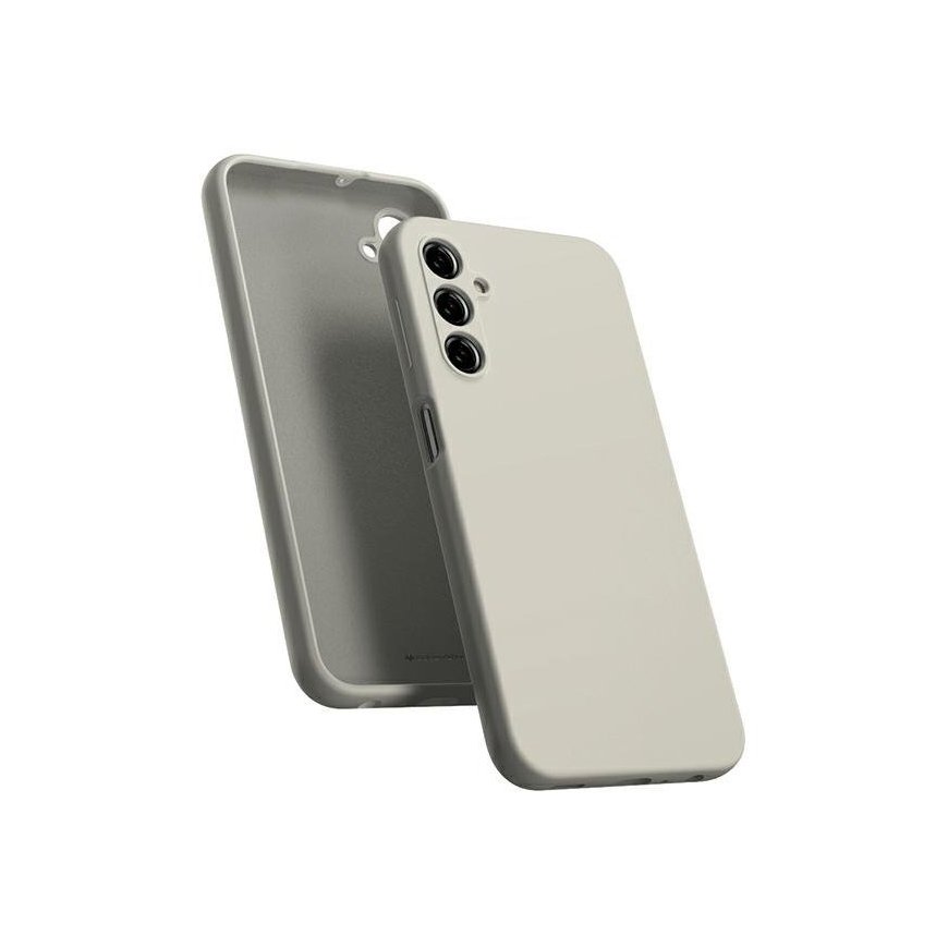 Mercury Silicone Samsung A25 4G|5G kamienny |stone