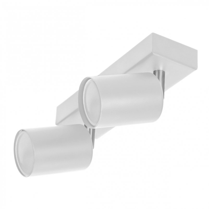 ORNO Hanging lamp Orno DOA SP