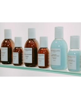 Sachajuan Cleanse & Care Thickening Conditioner