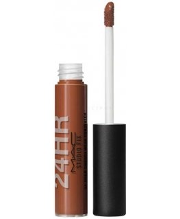MAC, Studio Fix 24H, Matte, Liquid Concealer, NW55, 7 ml