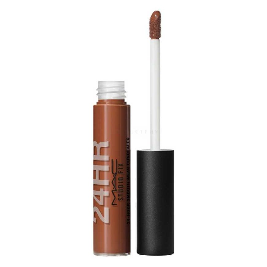 Apple MAC, Studio Fix 24H, Matte