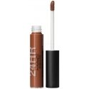MAC, Studio Fix 24H, Matte, Liquid Maskuoklis, NW55, 7 ml MAC, Studio Fix 24H, Matte, Liquid Maskuoklis, NW55, 7 ml