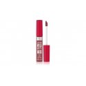 Rimmel London Lasting Mega Matte Liquid Lip Colour Lūpdažis moterims, 7,4 ml Rimmel London Lasting Mega Matte Liquid Lip Colour Lūpdažis moterims, 7,4 ml