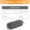 Standard Combo Bag Sunnylife for Pocket 3