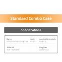 Standard Combo Bag Sunnylife for Pocket 3