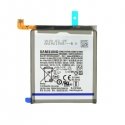 EB-BA156ABY Samsung Battery Li-Ion 5000mAh (Service Pack) EB-BA156ABY Samsung Battery Li-Ion 5000mAh (Service Pack)
