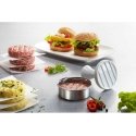 GEFU SPARK small burger press