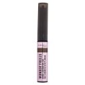 Rimmel London Wonder'Freeze Brow Lamination Gel Eyebrow Gel and Eyebrow Pomade Rimmel London Wonder'Freeze Brow Lamination Gel Eyebrow Gel and Eyebrow Pomade