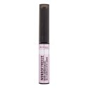 Rimmel London Wonder'Freeze Brow Lamination Gel Eyebrow Gel and Eyebrow Pomade Rimmel London Wonder'Freeze Brow Lamination Gel Eyebrow Gel and Eyebrow Pomade