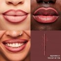 Nyx Line Loud Lip Pencil Stick 31-Ten Out Of Ten 1,, 2 ml Nyx Line Loud Lip Pencil Stick 31-Ten Out Of Ten 1,, 2 ml
