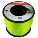 Cutting line Stihl 00009303402 2.4 mm x 475 m Cutting line Stihl 00009303402 2.4 mm x 475 m