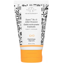 Drunk Elephant, Beste No.9, Purifying, Cleansing Gel, For Face, 60 ml Drunk Elephant, Beste No.9, Purifying, Cleansing Gel, For Face, 60 ml