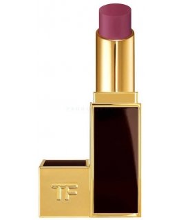 Tom Ford, Satin Matte, Cream Lipstick, 31, 3.3 g