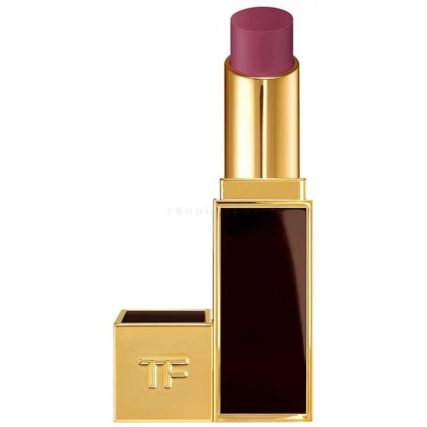 TOM FORD Tom Ford, Satin Matte