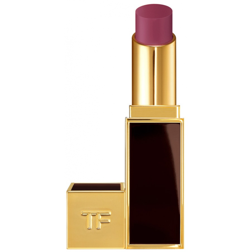 Tom Ford, Satin Matte, Cream Lipstick, 31, 3.3 g – 2