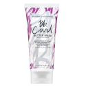 Bumble And Bumble Bumble & Bumble Curl Butter Mask 200 ml Bumble And Bumble Bumble & Bumble Curl Butter Mask 200 ml