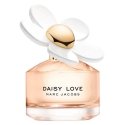 Marc Jacobs Daisy Love eau de toilette spray 150ml Marc Jacobs Daisy Love eau de toilette spray 150ml