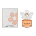 Marc Jacobs Daisy Love eau de toilette spray 150ml Marc Jacobs Daisy Love eau de toilette spray 150ml