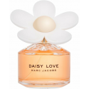 Marc Jacobs Daisy Love tualetinio vandens purškiklis 150ml Marc Jacobs Daisy Love tualetinio vandens purškiklis 150ml