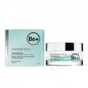 Be+ Energifique Anti-wrinkle Night Regenerating Creamy 50ml Be+ Energifique Anti-wrinkle Night Regenerating Creamy 50ml